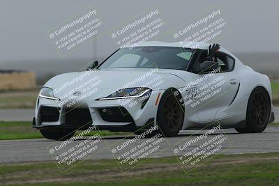 media/Dec-13-2025-OnGrid (Sat) [[98be3c0626]]/Group 5 Red/Sweeper/